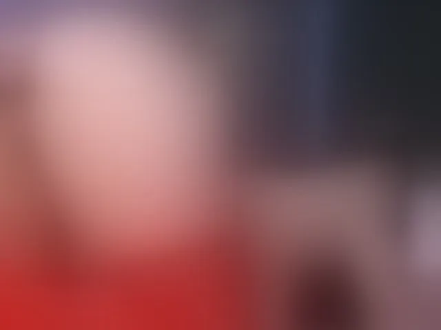 Live sex webcam photo for SinOfRaquel #290334282
