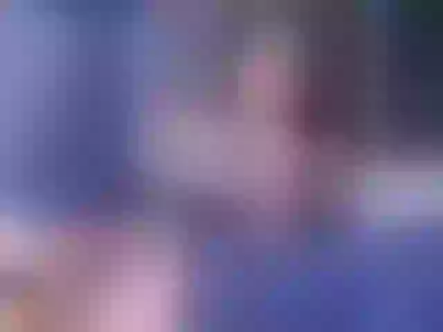 Live sex webcam photo for SinOfRaquel #290339367