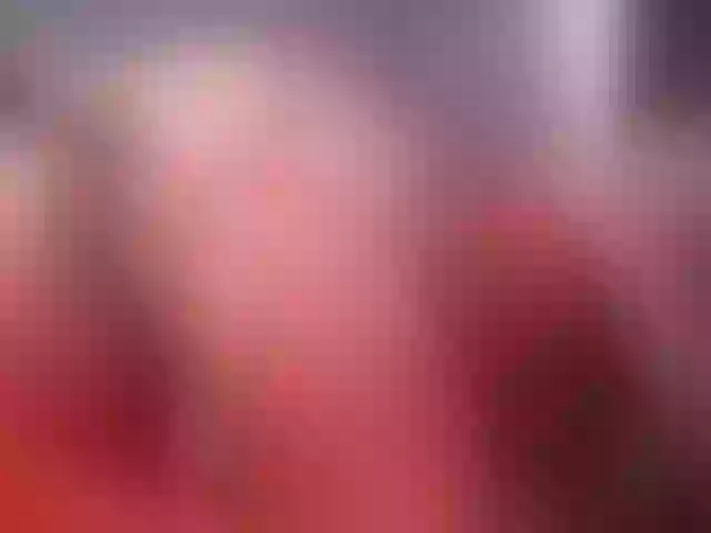 Live sex webcam photo for SinOfRaquel #290340663