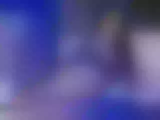Live sex webcam photo for SinOfRaquel #290359480