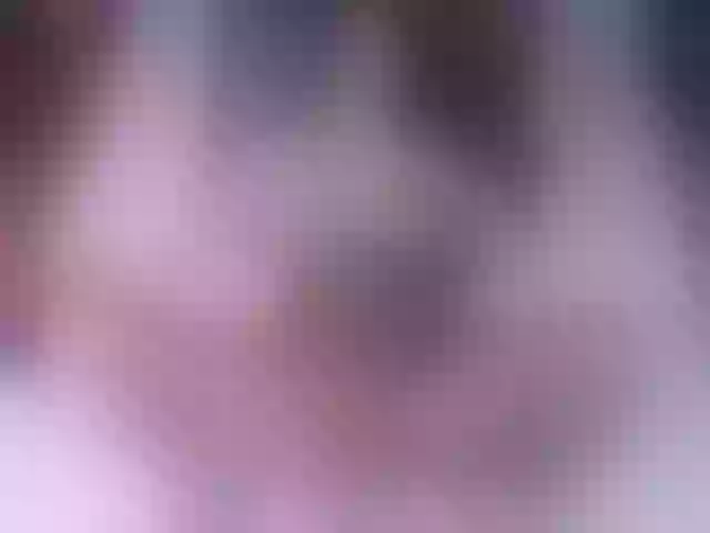Live sex webcam photo for SinOfRaquel #290599644
