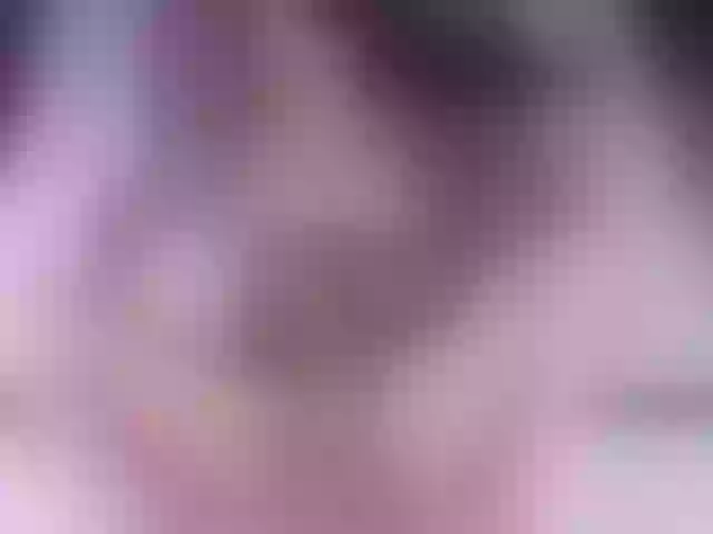 Live sex webcam photo for SinOfRaquel #290620237