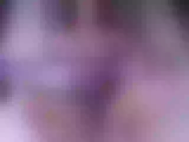 Live sex webcam photo for SinOfRaquel #290641017