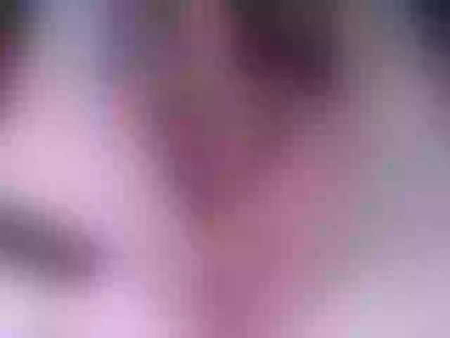 Live sex webcam photo for SinOfRaquel #290642235
