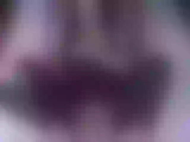 Live sex webcam photo for SinOfRaquel #290646414