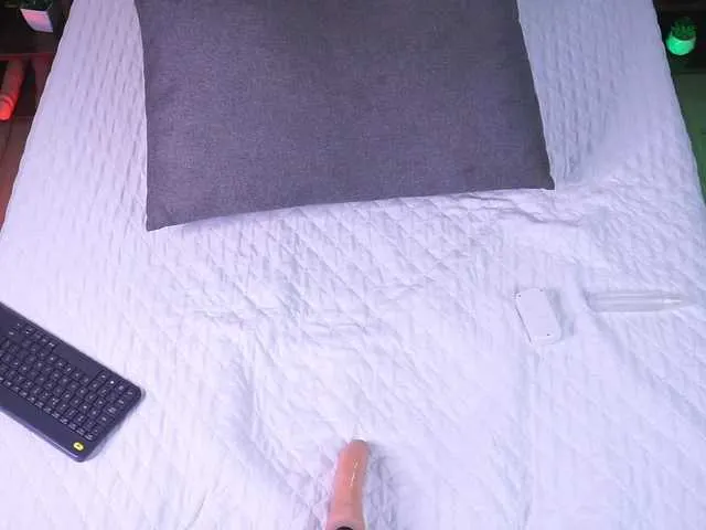 Live sex webcam photo for SinOfRaquel #290660499