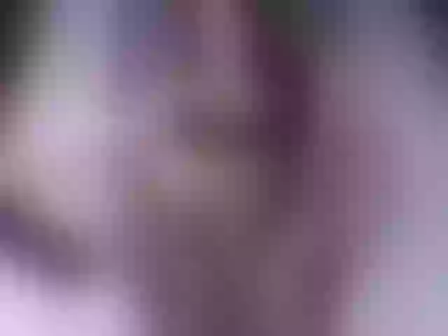 Live sex webcam photo for SinOfRaquel #290667873