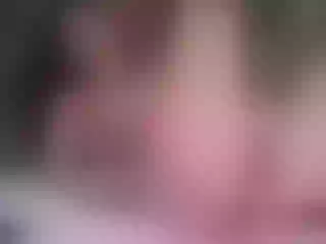 Live sex webcam photo for SinOfRaquel #290669596