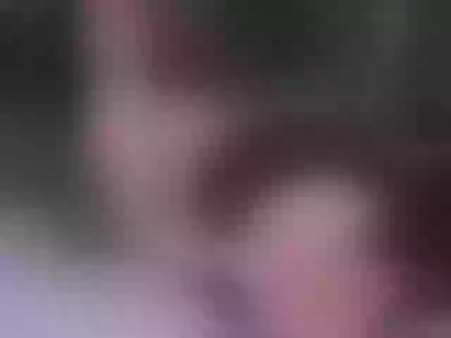Live sex webcam photo for SinOfRaquel #290675259
