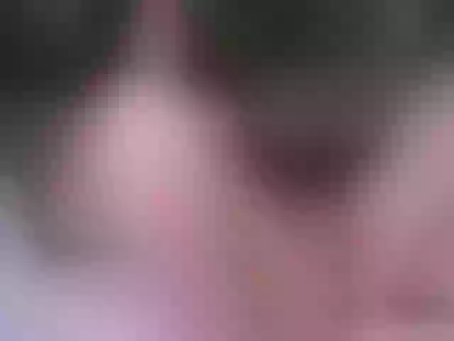 Live sex webcam photo for SinOfRaquel #290682714