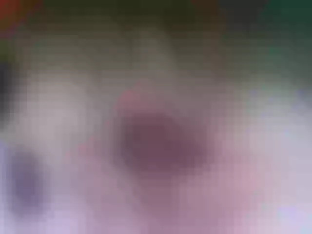 Live sex webcam photo for SinOfRaquel #290684296