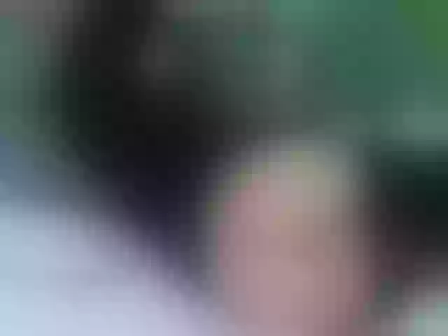 Live sex webcam photo for SinOfRaquel #290694835