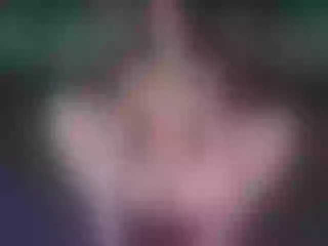 Live sex webcam photo for SinOfRaquel #290696338