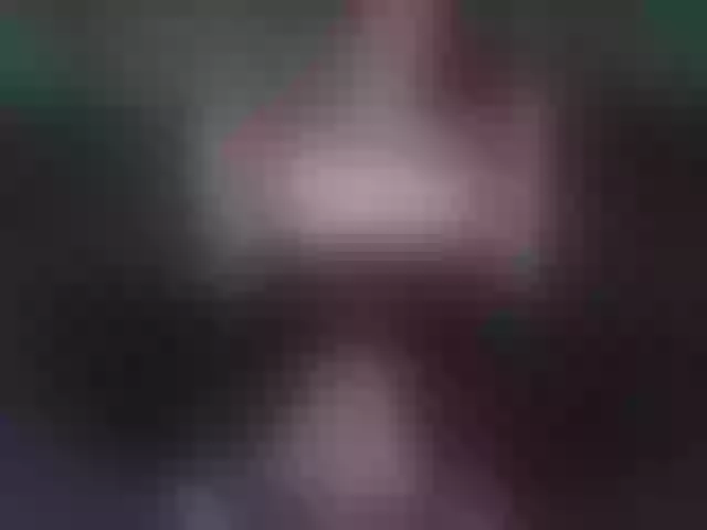 Live sex webcam photo for SinOfRaquel #290701675