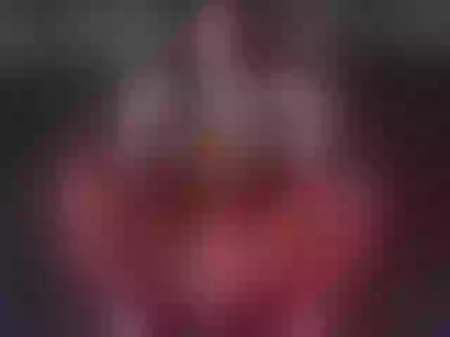 Live sex webcam photo for SinOfRaquel #290703243