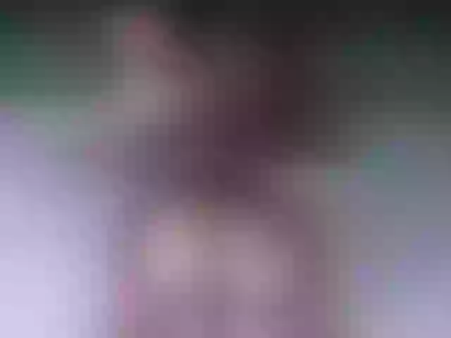 Live sex webcam photo for SinOfRaquel #290708798