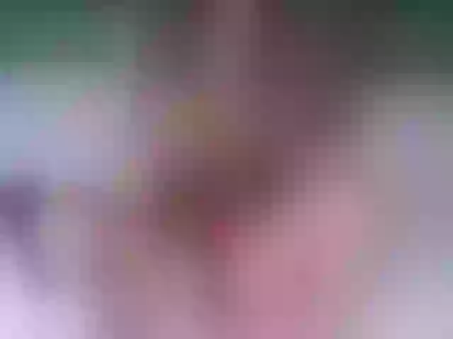 Live sex webcam photo for SinOfRaquel #290710217
