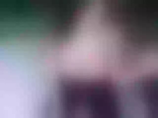 Live sex webcam photo for SinOfRaquel #290730687
