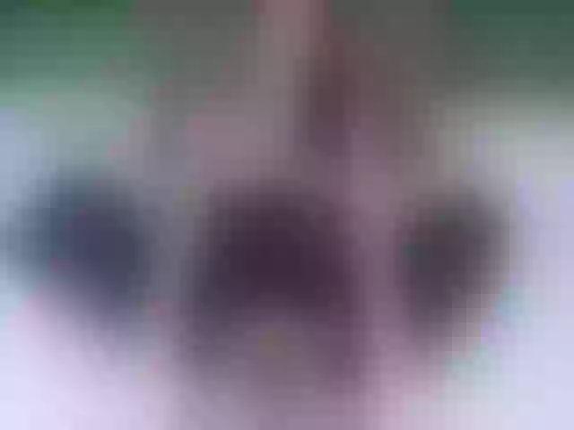 Live sex webcam photo for SinOfRaquel #290732239