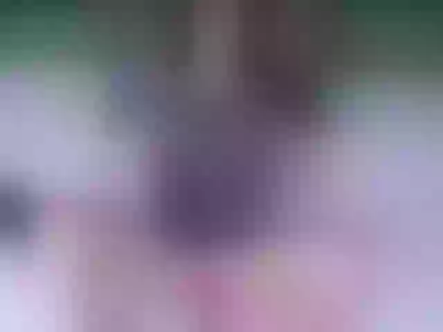 Live sex webcam photo for SinOfRaquel #290737435