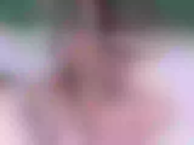 Live sex webcam photo for SinOfRaquel #290738782