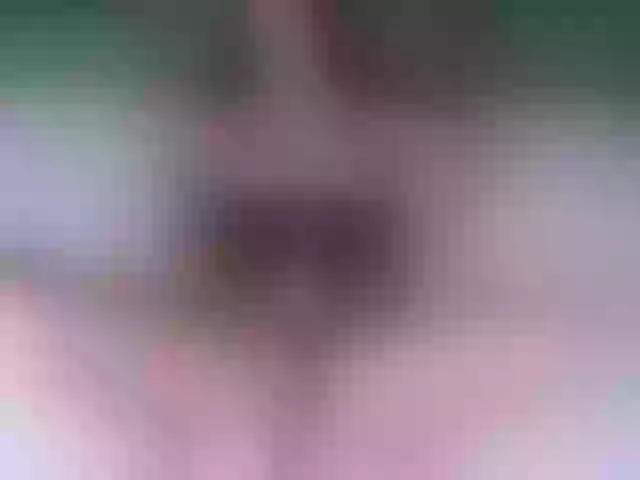 Live sex webcam photo for SinOfRaquel #290743023