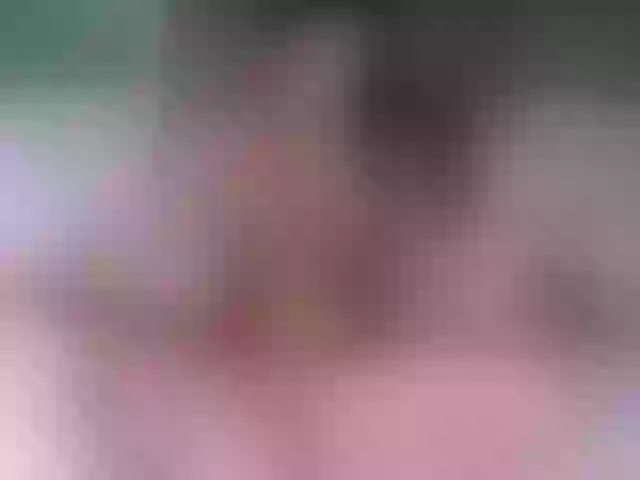 Live sex webcam photo for SinOfRaquel #290744370
