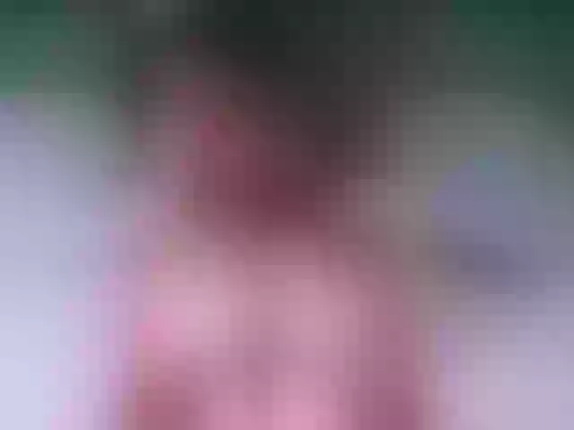 Live sex webcam photo for SinOfRaquel #290749289