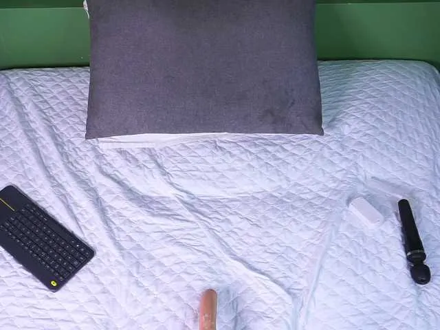 Live sex webcam photo for SinOfRaquel #290763611