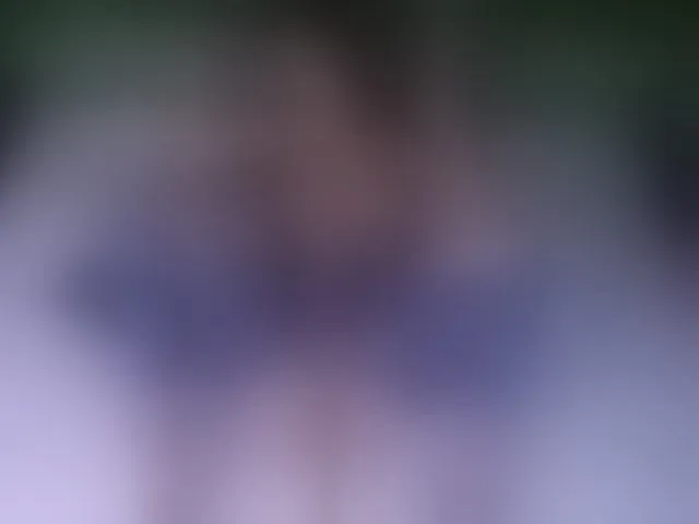 Live sex webcam photo for SinOfRaquel #290790080