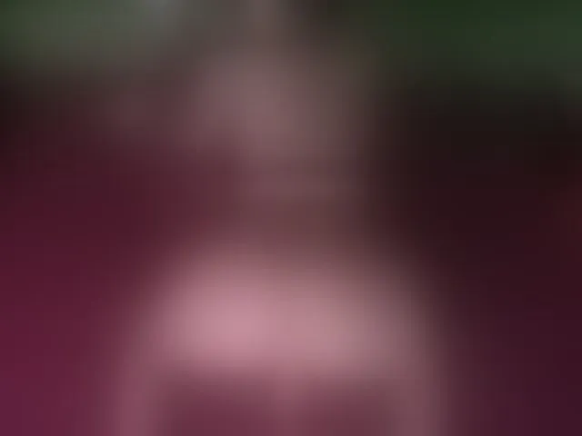 Live sex webcam photo for SinOfRaquel #290812135