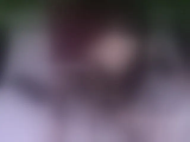Live sex webcam photo for SinOfRaquel #290826725