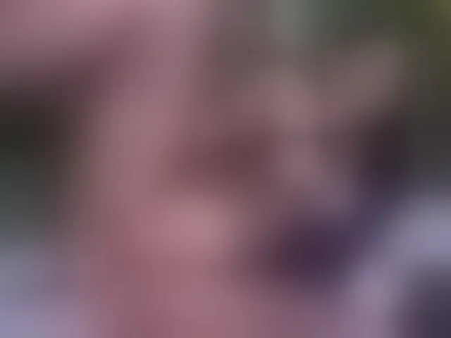 Live sex webcam photo for SinOfRaquel #290838835