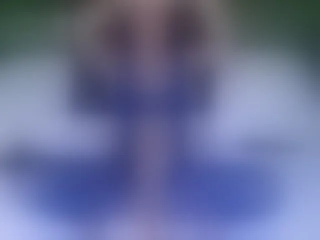 Live sex webcam photo for SinOfRaquel #290908099