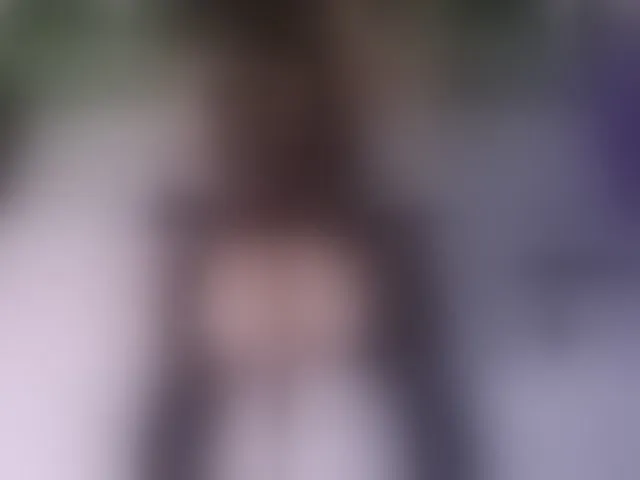 Live sex webcam photo for SinOfRaquel #291130287