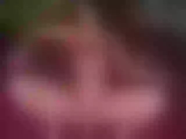 Live sex webcam photo for SinOfRaquel #291172732