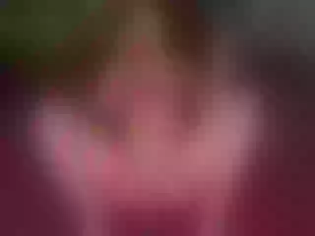 Live sex webcam photo for SinOfRaquel #291173911