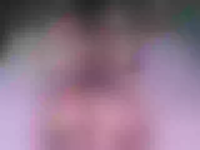 Live sex webcam photo for SinOfRaquel #291190794