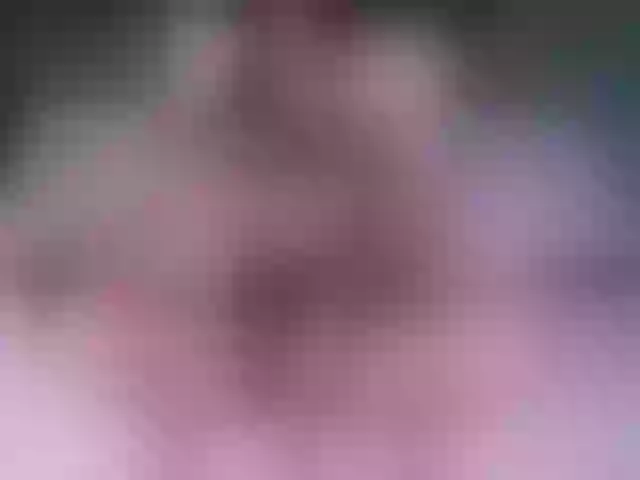 Live sex webcam photo for SinOfRaquel #291197632
