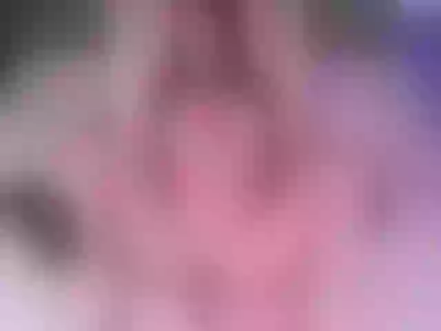 Live sex webcam photo for SinOfRaquel #291204679