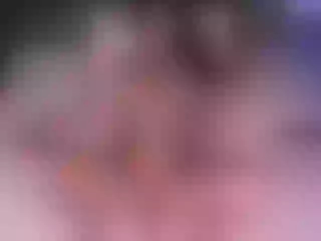 Live sex webcam photo for SinOfRaquel #291218554