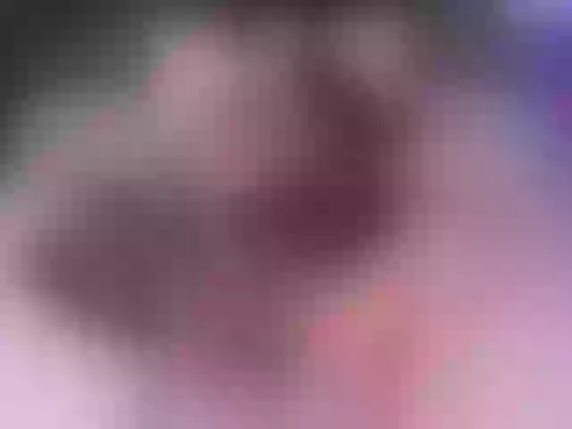 Live sex webcam photo for SinOfRaquel #291223801