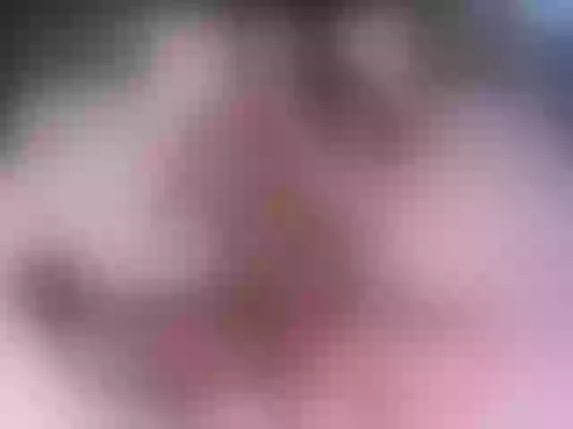 Live sex webcam photo for SinOfRaquel #291237297