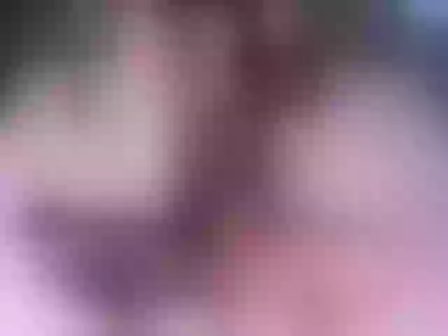Live sex webcam photo for SinOfRaquel #291238804