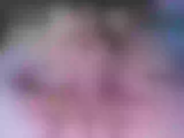 Live sex webcam photo for SinOfRaquel #291251814