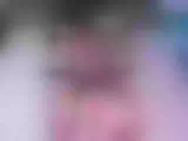 Live sex webcam photo for SinOfRaquel #291284439