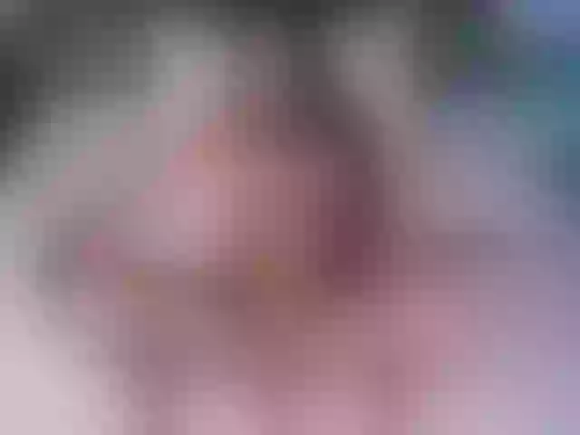 Live sex webcam photo for SinOfRaquel #291291382