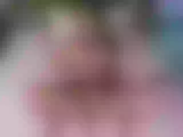 Live sex webcam photo for SinOfRaquel #291298385