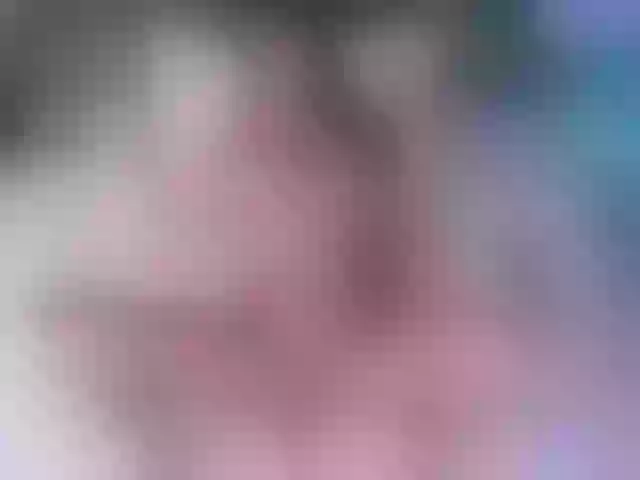 Live sex webcam photo for SinOfRaquel #291305832