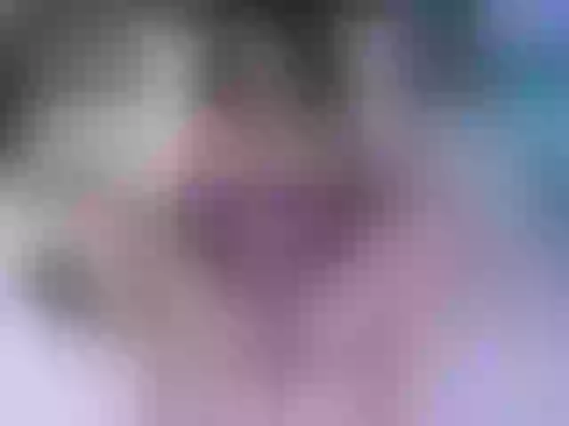 Live sex webcam photo for SinOfRaquel #291312330